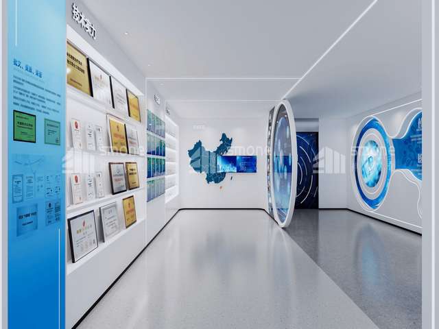 河南ESD保护器件销售公司