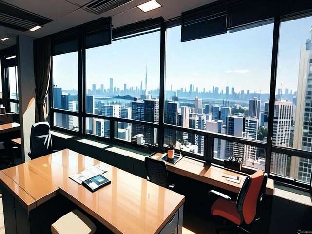 辽宁有机玻璃展示架产品