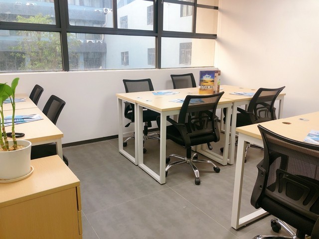 辽宁风机吊装价格优惠