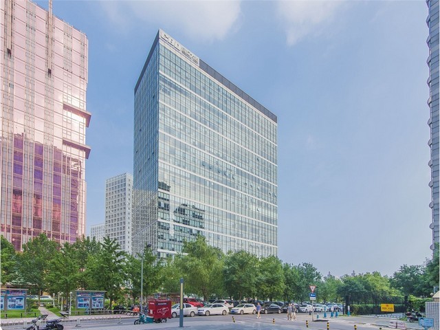 丰台区特色氢氧机