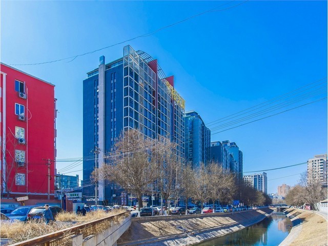 制造装饰装修好选择